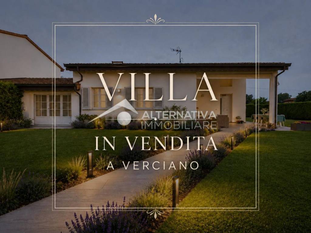 casa indipendente in vendita a Capannori in zona Guamo