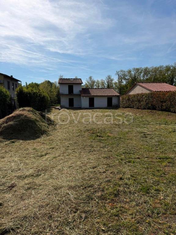 casa indipendente in vendita a Capannori