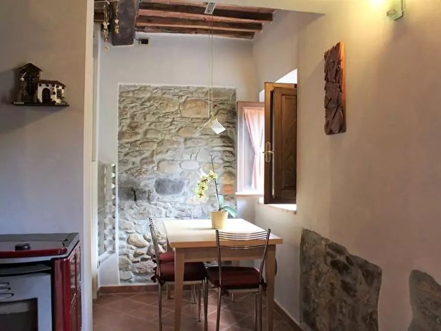 casa indipendente in vendita a Capannori