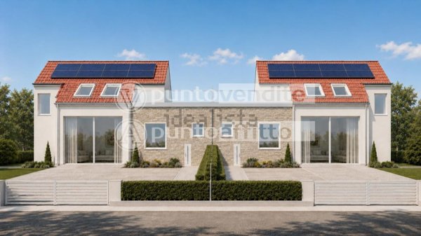 casa indipendente in vendita a Capannori in zona Lammari