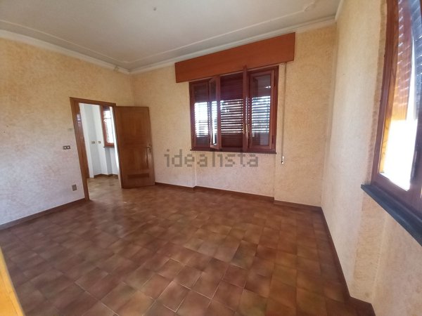 casa indipendente in vendita a Capannori