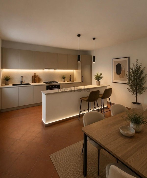 casa indipendente in vendita a Capannori in zona Lammari