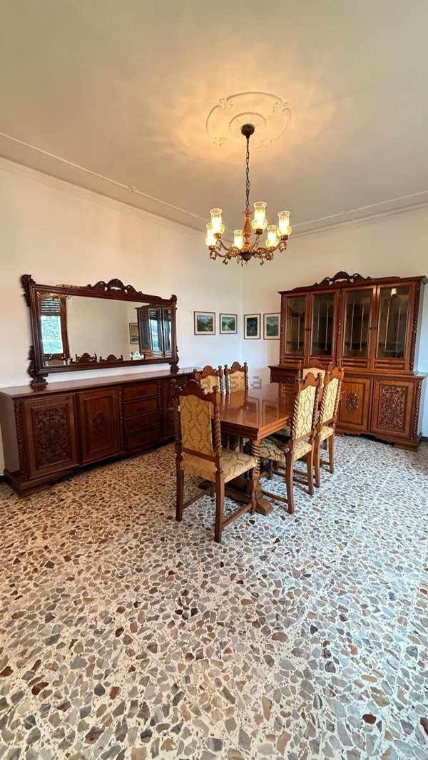 casa indipendente in vendita a Capannori