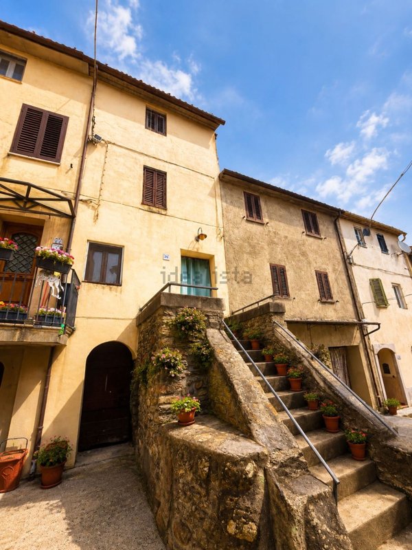casa indipendente in vendita a Capannori