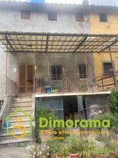 casa indipendente in vendita a Capannori