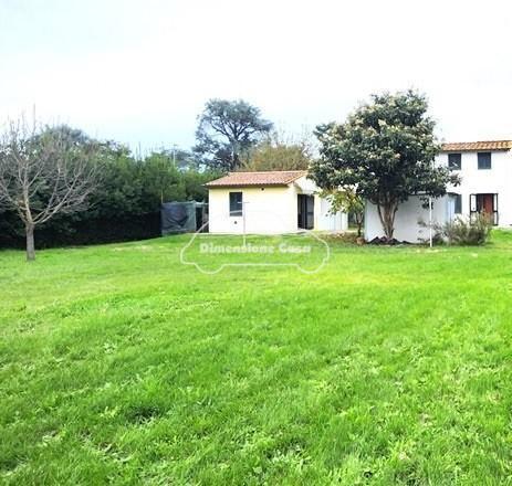 casa indipendente in vendita a Capannori