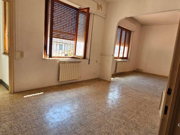 appartamento in vendita a Capannori