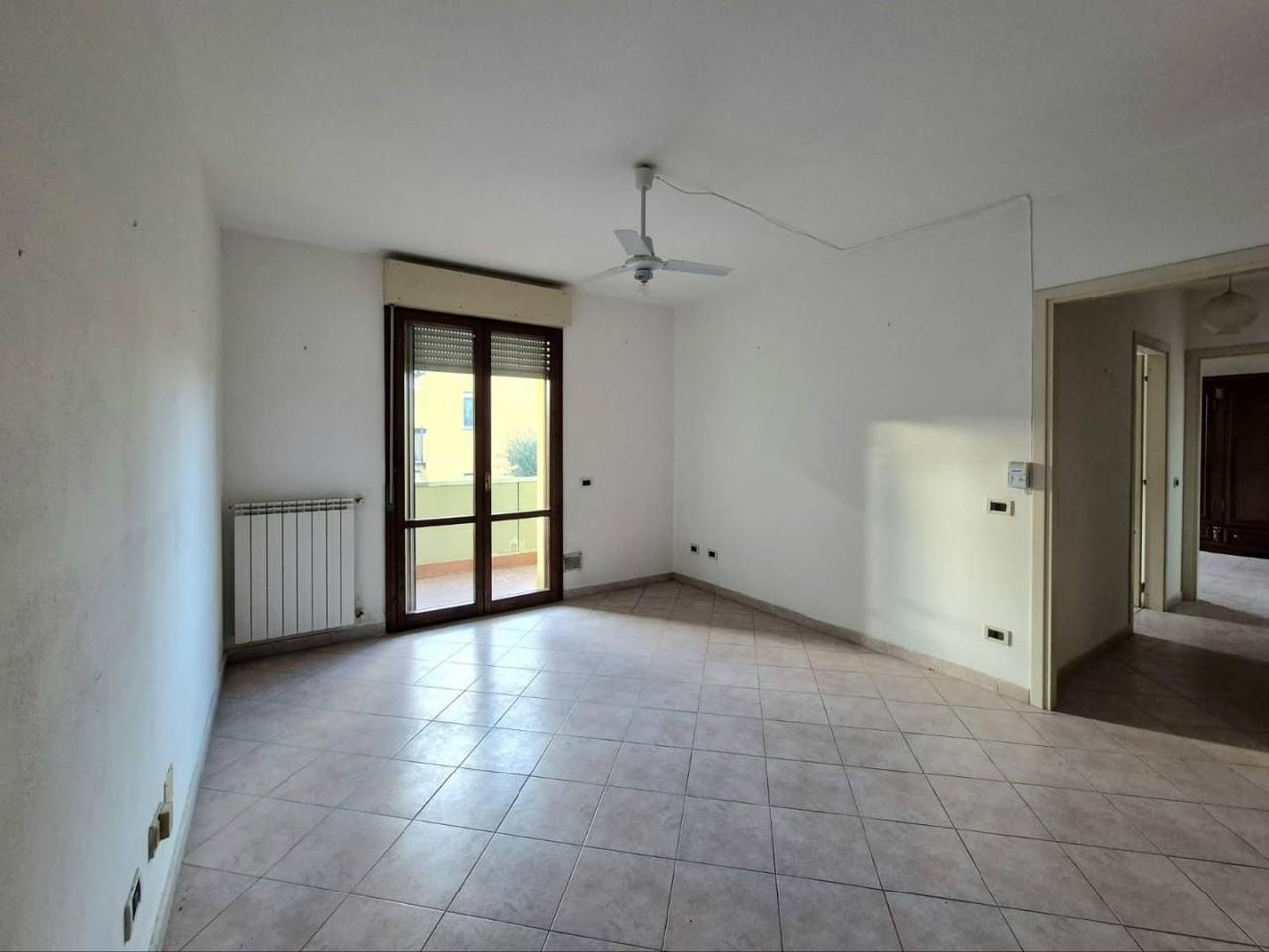 appartamento in vendita a Capannori