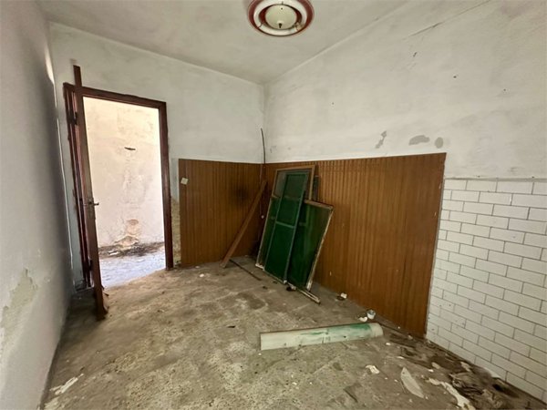 casa indipendente in vendita a Capannori
