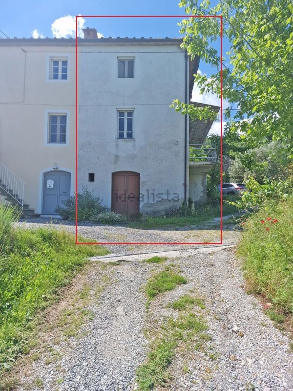 casale in vendita a Capannori