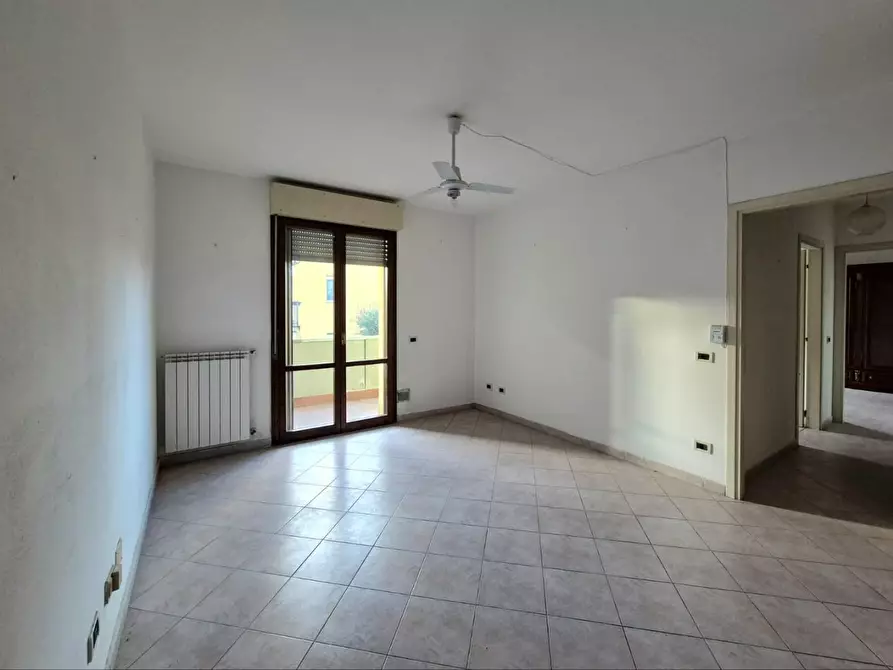 appartamento in vendita a Capannori