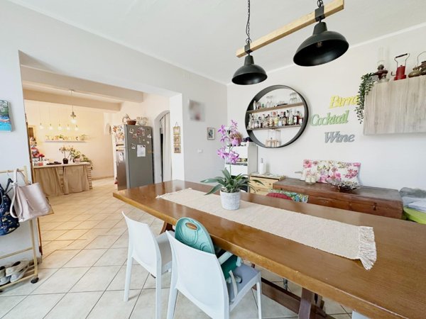 casa indipendente in vendita a Capannori in zona Santa Margherita