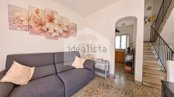 casa indipendente in vendita a Capannori