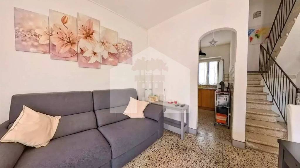 casa indipendente in vendita a Capannori in zona Carraia
