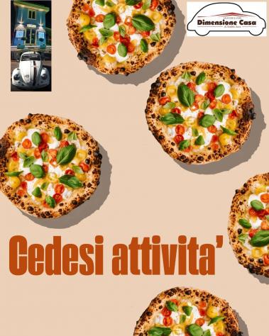 negozio in vendita a Capannori