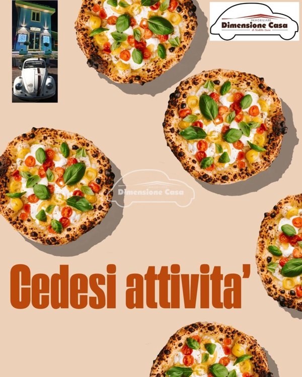 negozio in vendita a Capannori