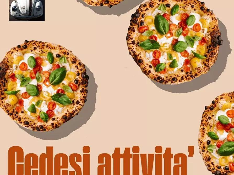 negozio in vendita a Capannori