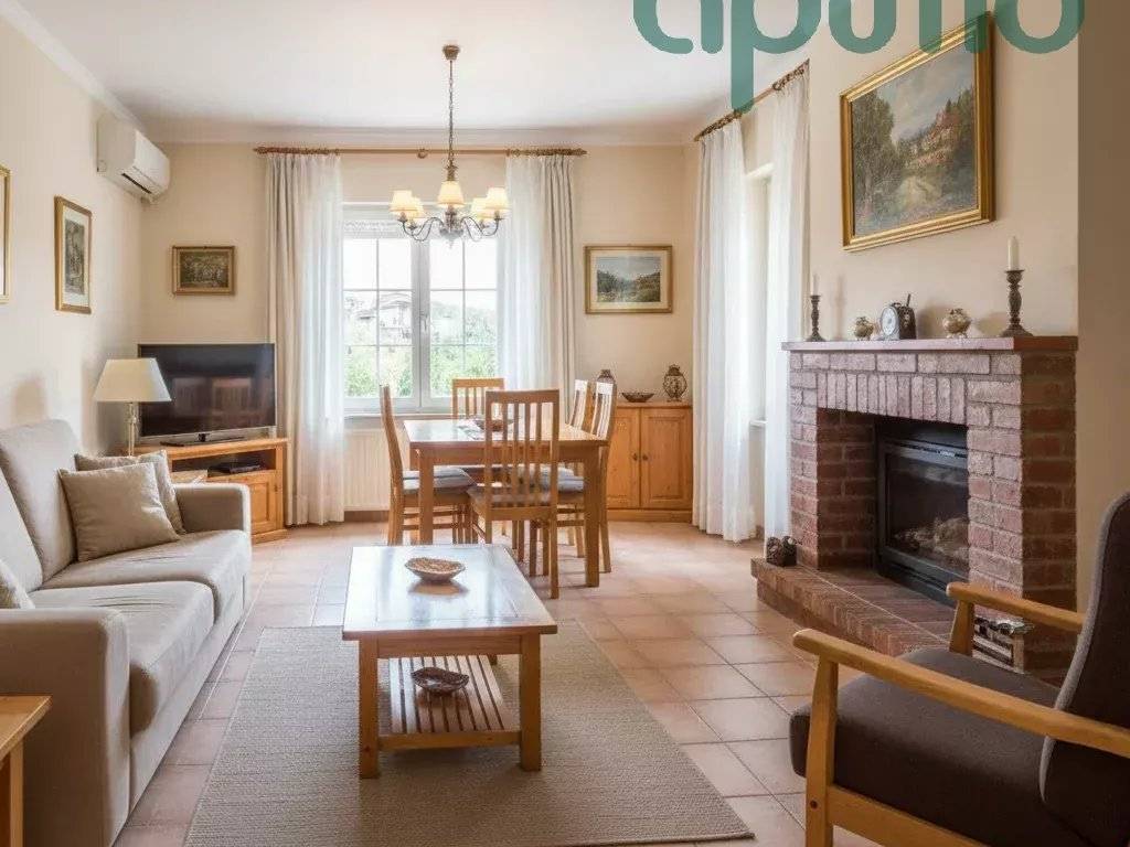 appartamento in vendita a Capannori in zona Guamo