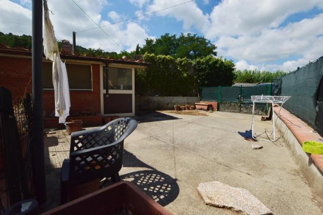casa indipendente in vendita a Capannori