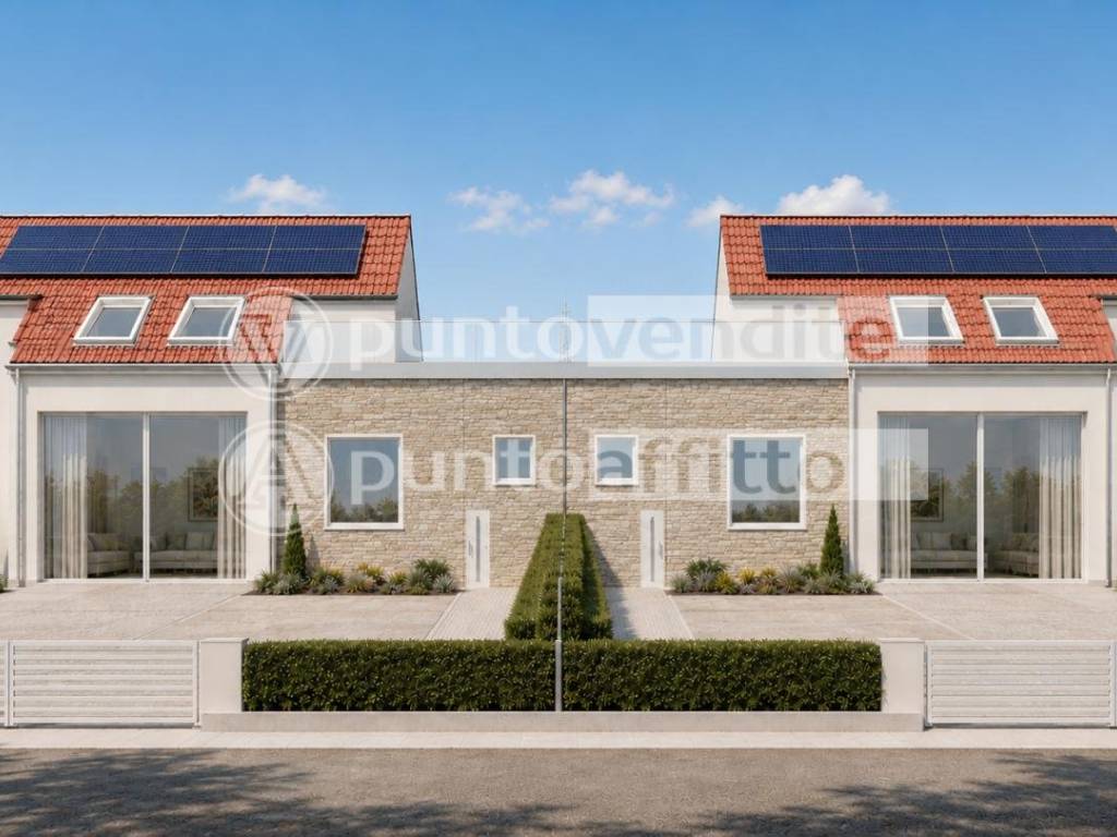 casa indipendente in vendita a Capannori in zona Lammari
