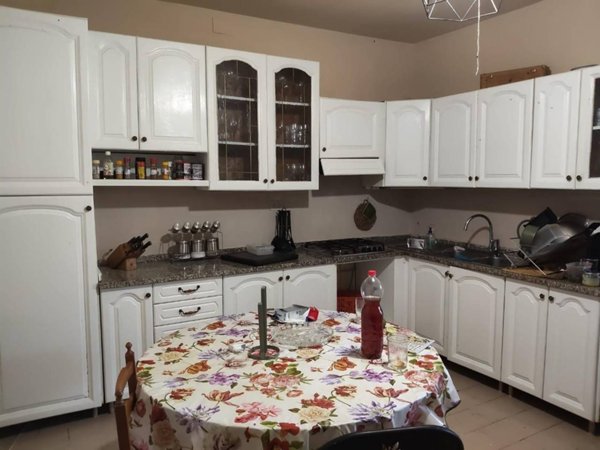 casa indipendente in vendita a Capannori