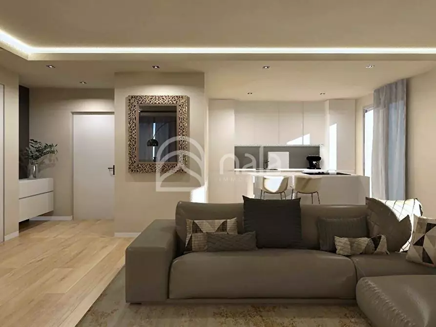 casa indipendente in vendita a Capannori in zona Lammari