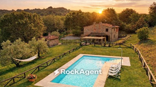 casa indipendente in vendita a Capannori in zona San Gennaro