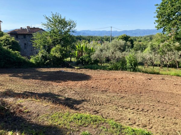 casa indipendente in vendita a Capannori