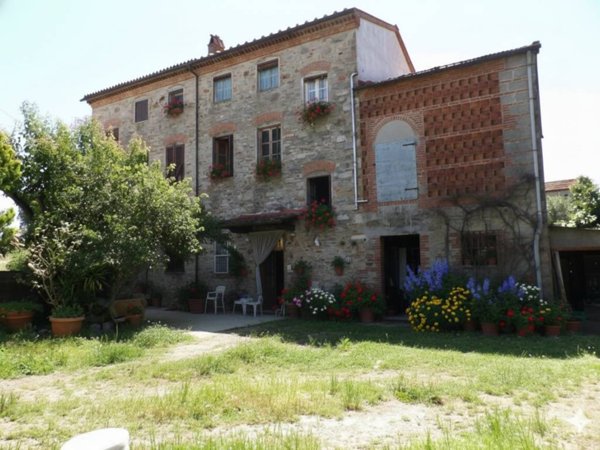 casa indipendente in vendita a Capannori