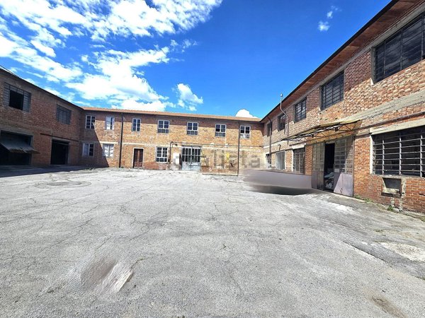 casa indipendente in vendita a Capannori