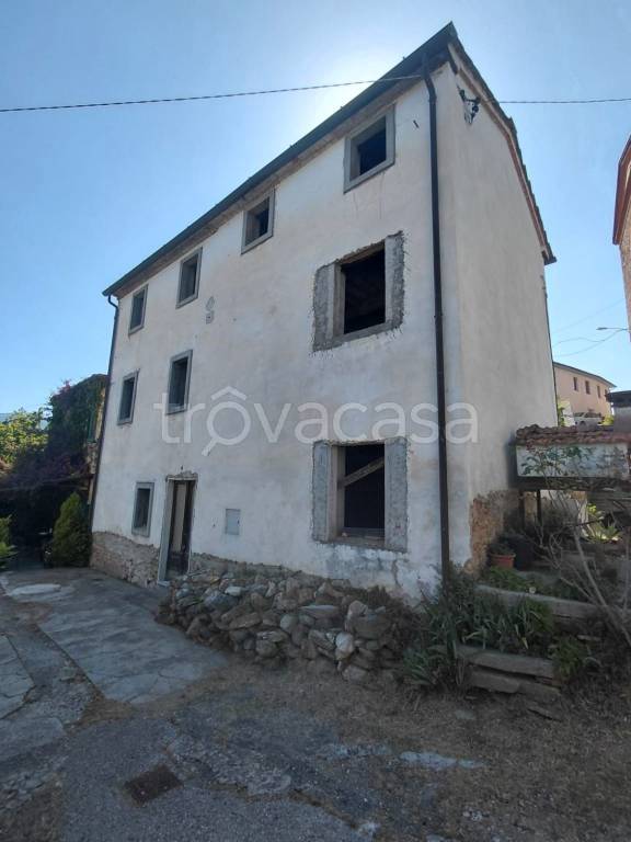 casa indipendente in vendita a Capannori