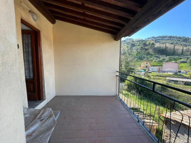 casa indipendente in vendita a Capannori