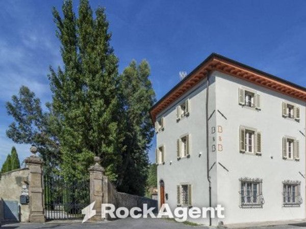 casa indipendente in vendita a Capannori