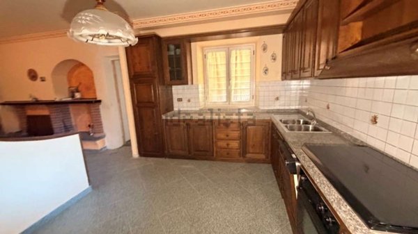 appartamento in vendita a Capannori in zona Lammari