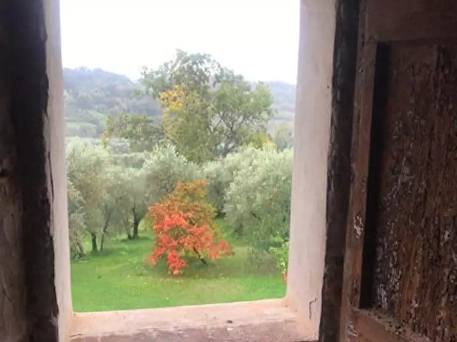 casa indipendente in vendita a Capannori