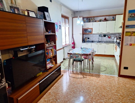 appartamento in vendita a Capannori