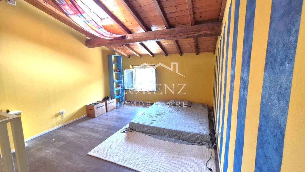 casa indipendente in vendita a Capannori in zona Carraia