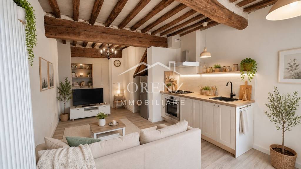 casa indipendente in vendita a Capannori in zona Carraia