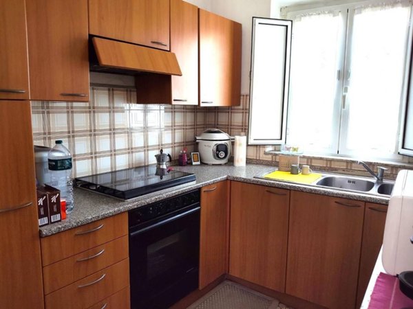 casa indipendente in vendita a Capannori