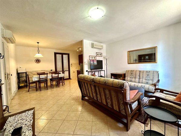 casa indipendente in vendita a Capannori in zona San Gennaro