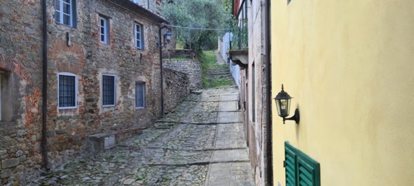 casa indipendente in vendita a Capannori