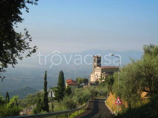 casa indipendente in vendita a Capannori in zona San Gennaro