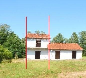casa indipendente in vendita a Capannori