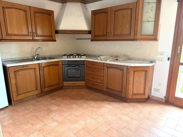 casa indipendente in vendita a Capannori