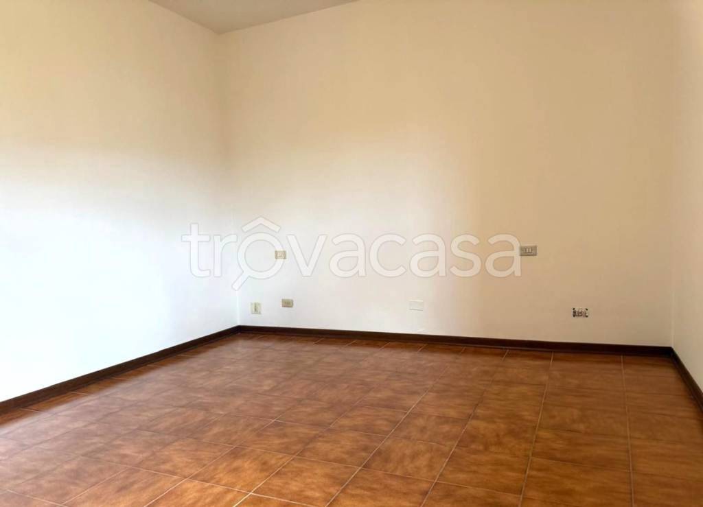 casa indipendente in vendita a Capannori