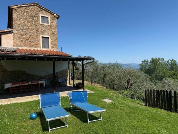 immagine annuncio 0 di 15