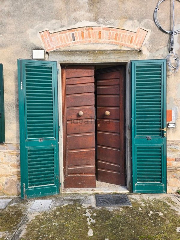 casa indipendente in vendita a Capannori in zona Guamo