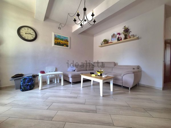 casa indipendente in vendita a Capannori