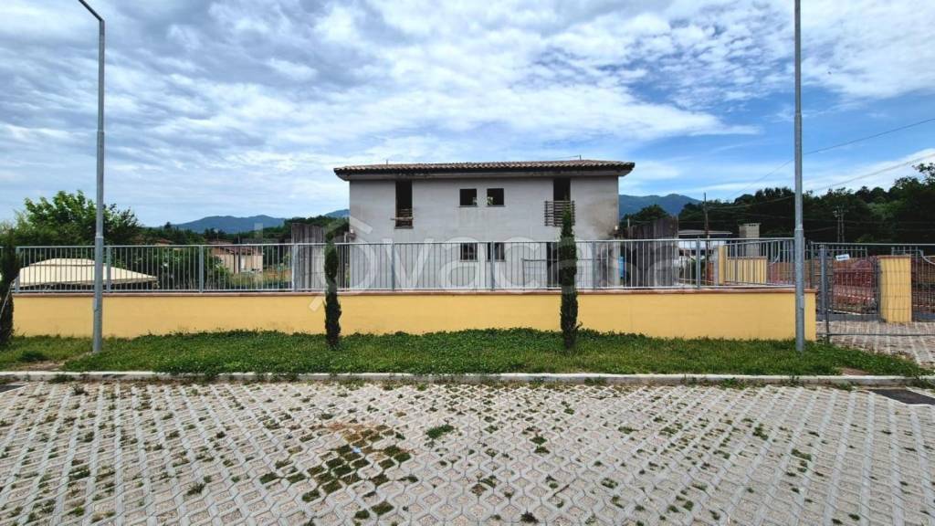casa indipendente in vendita a Capannori