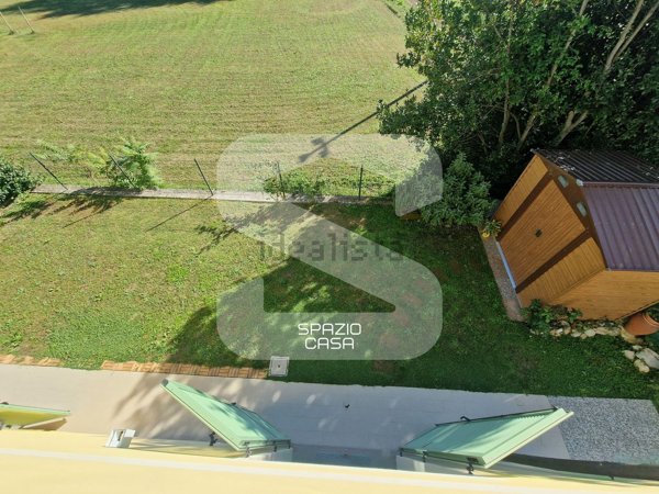 casa indipendente in vendita a Capannori